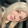 leahhall247